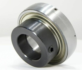 Подшипник CUC207 3413529577989