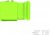 2350891-3, AUTOMOTIVE HOUSING, RCPT, 20POS, GRN 2350891-3, AUTOMOTIVE HOUSING, RCPT, 20POS, GRN