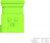 2350891-3, AUTOMOTIVE HOUSING, RCPT, 20POS, GRN 2350891-3, AUTOMOTIVE HOUSING, RCPT, 20POS, GRN