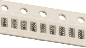 YC124-JR-0722RL YC124-JR-0722RL