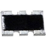 YC124-JR-0722RL YC124-JR-0722RL