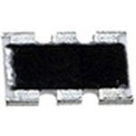 YC124-JR-0722RL YC124-JR-0722RL