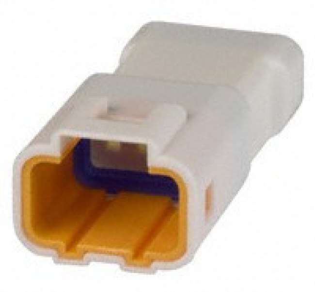 04T-JWPF-VSLE-S 04T-JWPF-VSLE-S