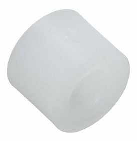 1123-8-N, Standoffs &amp; Spacers 3/16 LNGTH 0.166 ID STD. ROUND SPACER