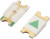 150120AS75000 150120AS75000