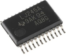 SN74LVC4245ADBR, АП6 SN74LVC4245ADBR, АП6