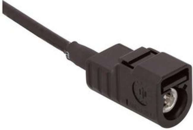 3FA1ENASJ-C01ES, RF Connectors / Coaxial Connectors FAKRA GEN3.5 (F)SEALED C01 3FA1ENASJ-C01ES, RF Connectors / Coaxial Connectors FAKRA GEN3.5 (F)SEALED C01