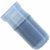 324486, Terminals UNSTRIPPED WIRE CAP blue