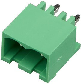 2EDGVC-5.08-02P-14-00AH, (2EDGVC-5.08-02P-14-00ZH) 2EDGVC-5.08-02P-14-00AH, (2EDGVC-5.08-02P-14-00ZH)