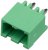 2EDGVC-5.08-02P-14-00AH, (2EDGVC-5.08-02P-14-00ZH)