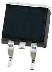 MC7805ACD2TR4G, стабилизатор напряжения D2PAK