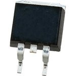 MC7805ACD2TR4G, стабилизатор напряжения D2PAK