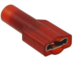 MNU18-250DFIX-BOTTLE