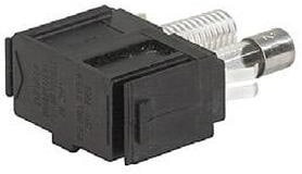 4301.1415, AC Power Entry Modules Fusedrawer KM KEA KF No Drawer KM KEA KF