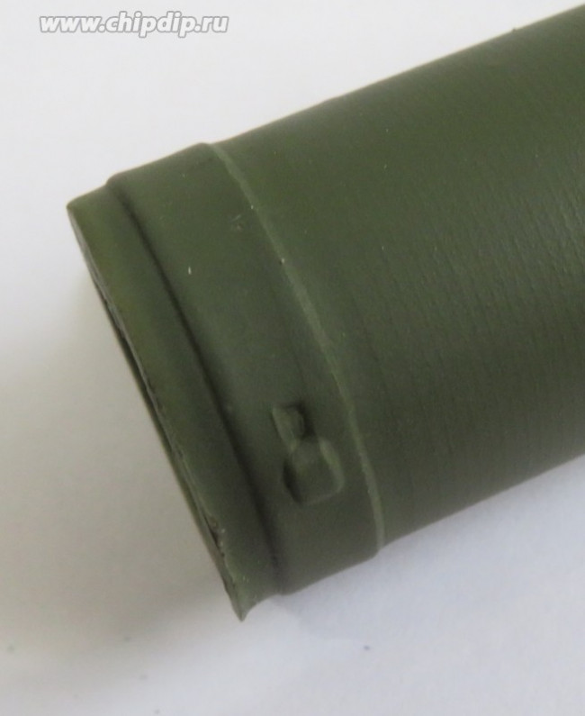 С5-35В 100 Вт 680 Ом 5% резистор (аналог ПЭВ-100) 2024г С5-35В 100 Вт 680 Ом 5% резистор (аналог ПЭВ-100) 2024г