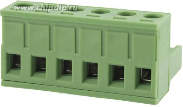 2EDGK-5.0-05P-14-00AH, (2EDGK-5.0-05P-14-00ZH)