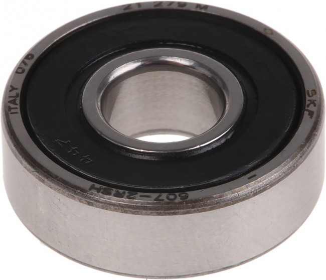 6072RSH, Подшипник 607-2RSH