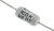 ER74R03KT, 30m Wire Wound Resistor 3W ±10% ER74R03KT