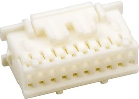 PADP-20V-1-S PADP-20V-1-S