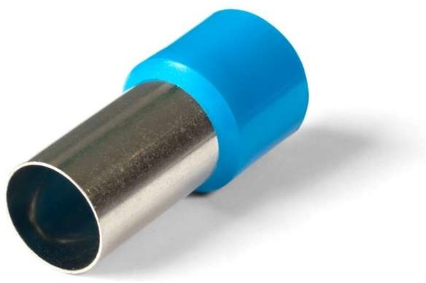 Наконечник штыревой НШВИ 120-27 КВТ 79458