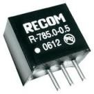 R-785.0-0.5 R-785.0-0.5