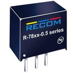 R-785.0-0.5 R-785.0-0.5