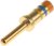 M39029/58-364, Male Crimp Circular Connector Contact, Contact Size 16 M39029/58-364, Male Crimp Circular Connector Contact, Contact Size 16