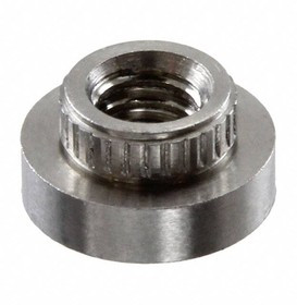 SO-0165-04-01-02, Standoffs &amp; Spacers SureWare Precision Board Stacking Standoff