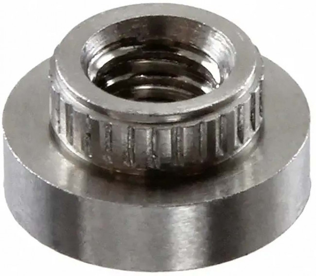 SO-0165-04-01-02, Standoffs & Spacers SureWare Precision Board Stacking Standoff SO-0165-04-01-02, Standoffs & Spacers SureWare Precision Board Stacking Standoff