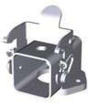 2-1102107-2, Heavy Duty Power Connectors HA-K.3.AGW-LB