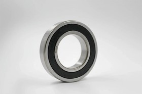 Подшипник 6007 2RS 4655751138319