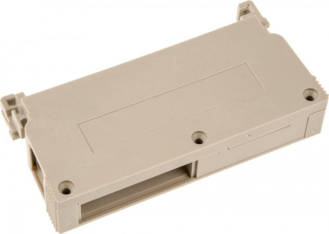 09060480504, DIN 41612 Connectors SHELL HOUSING TYPE F INVERSE