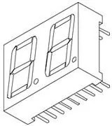 LDD-A516RI, LED Displays &amp; Accessories LED Display