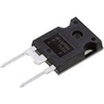 VS-60EPU04-N3, диод 400В 60А TO247-2 VS-60EPU04-N3, диод 400В 60А TO247-2