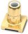 61612102121405, RF Connectors / Coaxial Connectors WR-SMB 1000V 50Ohms PCB SMT Jack