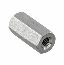 M1310-3005-SS, Standoffs &amp; Spacers 13mm METRIC STANDOFF