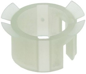 0850.9242, Switch Hardware SICHERUNGSRING LDT/LDS