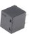 ACJ2212, PCB Mount Automotive Relay, 12V dc Coil Voltage, 20A Switching Current, DPST ACJ2212, PCB Mount Automotive Relay, 12V dc Coil Voltage, 20A Switching Current, DPST