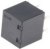 ACJ2212, PCB Mount Automotive Relay, 12V dc Coil Voltage, 20A Switching Current, DPST ACJ2212, PCB Mount Automotive Relay, 12V dc Coil Voltage, 20A Switching Current, DPST