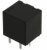 ACJ2212, PCB Mount Automotive Relay, 12V dc Coil Voltage, 20A Switching Current, DPST ACJ2212, PCB Mount Automotive Relay, 12V dc Coil Voltage, 20A Switching Current, DPST