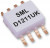 LT1004IS8-1.2#PBF, Voltage References Micropower Voltage Reference