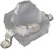 VLDY1235G, LED, YELLOW, 18CD, 589NM, 2.3X2.3MM VLDY1235G, LED, YELLOW, 18CD, 589NM, 2.3X2.3MM