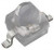 VLDY1235G, LED, YELLOW, 18CD, 589NM, 2.3X2.3MM VLDY1235G, LED, YELLOW, 18CD, 589NM, 2.3X2.3MM