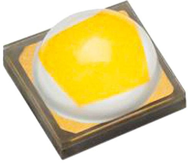 L1HX-5770200000000, 3 V White High-Power LED 3535 SMD, LUXEON HL2X L1HX-5770200000000 L1HX-5770200000000, 3 V White High-Power LED 3535 SMD, LUXEON HL2X L1HX-5770200000000