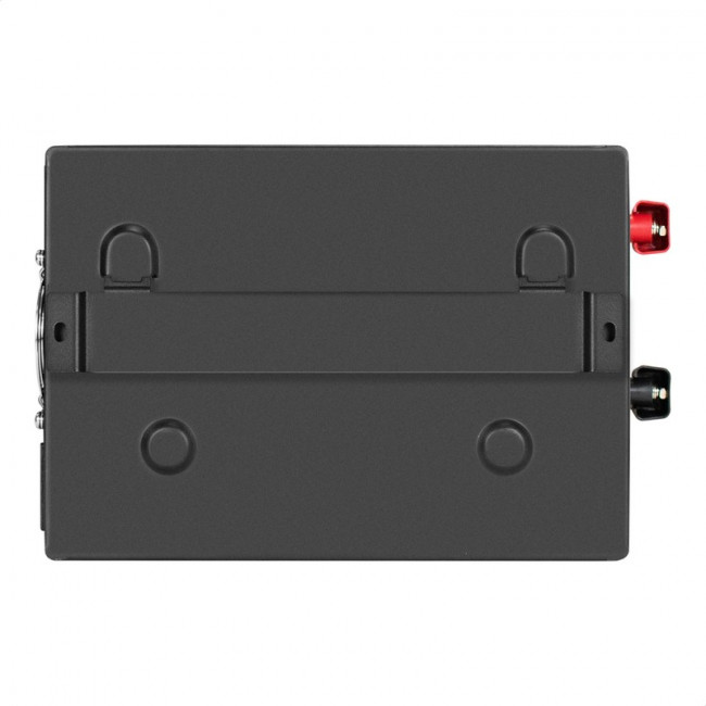 EX297400RUS, Комплект ИБП EX295992RUS + батарея 150Aч EX282990RUS 1шт (инвертор, синус, для котла, PF=1, настенный) ExeGate IdealSine SR-600 EX297400RUS, Комплект ИБП EX295992RUS + батарея 150Aч EX282990RUS 1шт (инвертор, синус, для котла, PF=1, настенный) ExeGate IdealSine SR-600