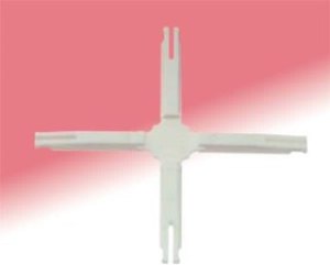 EM-GK, Heavy Duty Power Connectors EM35 CONNECTOR KEYING GUIDE EM-GK, Heavy Duty Power Connectors EM35 CONNECTOR KEYING GUIDE