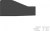 2-2366600-4, Dynamic 1000 Series Female Connector Housing, 2mm Pitch, 4 Way, 2 Row 2-2366600-4, Dynamic 1000 Series Female Connector Housing, 2mm Pitch, 4 Way, 2 Row