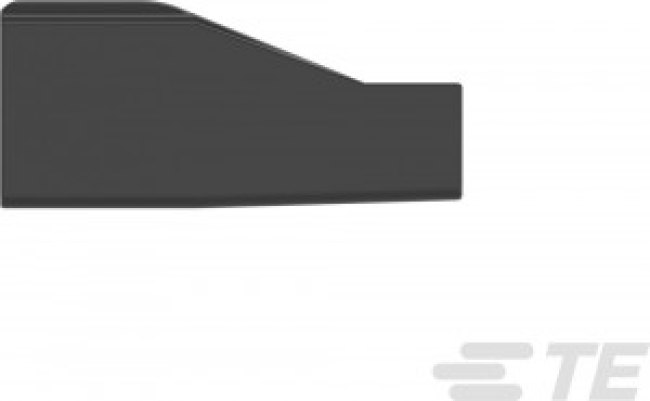 2-2366600-4, Dynamic 1000 Series Female Connector Housing, 2mm Pitch, 4 Way, 2 Row 2-2366600-4, Dynamic 1000 Series Female Connector Housing, 2mm Pitch, 4 Way, 2 Row