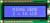 MC21605G6W-BNMLW3.3-V2, MC21605G6W-BNMLW3.3-V2 LCD LCD Display, 2 Rows by 16 Characters MC21605G6W-BNMLW3.3-V2, MC21605G6W-BNMLW3.3-V2 LCD LCD Display, 2 Rows by 16 Characters
