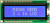 MC21605G6W-BNMLW3.3-V2, MC21605G6W-BNMLW3.3-V2 LCD LCD Display, 2 Rows by 16 Characters MC21605G6W-BNMLW3.3-V2, MC21605G6W-BNMLW3.3-V2 LCD LCD Display, 2 Rows by 16 Characters